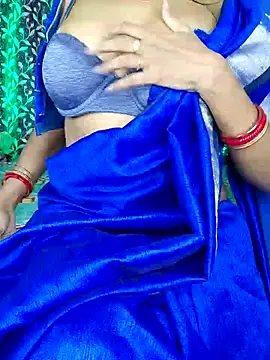 Snapshot of Ur_Lishaa chatting on 07-20-26, 05:15 Ur Lishaa online show from 07-20-26, 05:15