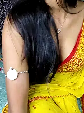 Snapshot of Ur_Lishaa chatting on 08-01-26, 07:02 Ur Lishaa online show from 08-01-26, 07:02