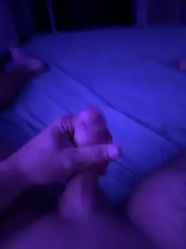 Snapshot of pioca1924 chatting on 10-08-25, 05:32 pioca1924 online show from 10-08-25, 05:32