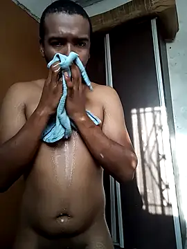 FANTASY 900 online show from 09-26-25, 02:32