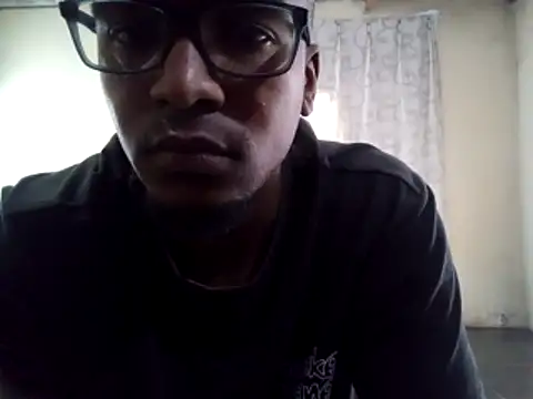 FANTASY 900 online show from 04-23-26, 12:29