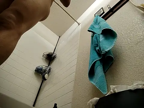 ModelledTread online show from 03-03-26, 03:34