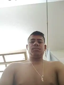 ModelledTread online show from 06-11-26, 04:32