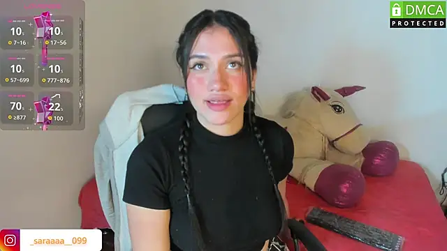 alison es online show from 11-24-25, 03:50