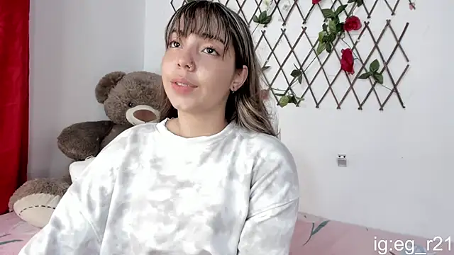 emma grays2 online show from 09-12-25, 05:40