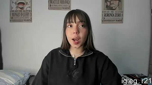 emma grays2 online show from 05-30-26, 10:23