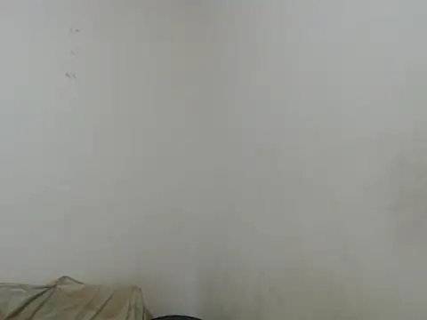 snackontime18 online show from 05-15-26, 11:34