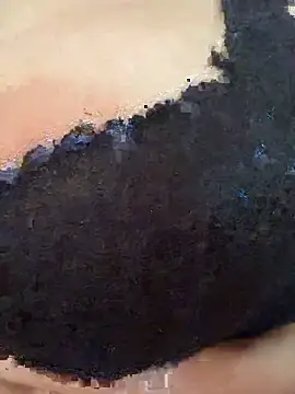 Snapshot of oryanna_sex chatting on 11-01-25, 12:07 oryanna sex online show from 11-01-25, 12:07