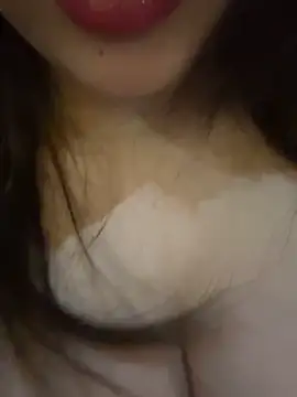 Snapshot of oryanna_sex chatting on 12-01-25, 06:46 oryanna sex online show from 12-01-25, 06:46