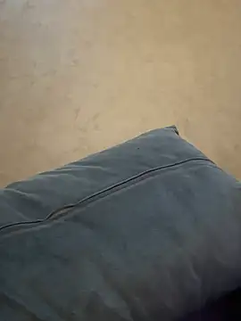 Snapshot of oryanna_sex chatting on 02-01-26, 05:44 oryanna sex online show from 02-01-26, 05:44