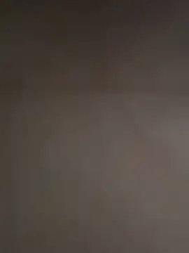 Snapshot of oryanna_sex chatting on 02-07-26, 06:11 oryanna sex online show from 02-07-26, 06:11