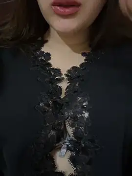 Snapshot of oryanna_sex chatting on 03-02-26, 08:26 oryanna sex online show from 03-02-26, 08:26