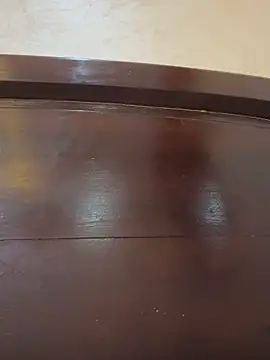 Snapshot of oryanna_sex chatting on 03-07-26, 08:17 oryanna sex online show from 03-07-26, 08:17