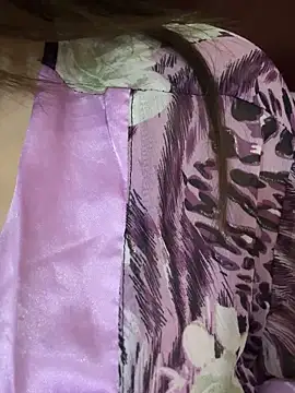 Snapshot of oryanna_sex chatting on 03-08-26, 12:20 oryanna sex online show from 03-08-26, 12:20