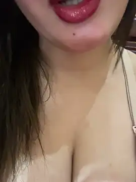 oryanna sex online show from 04-25-26, 01:41
