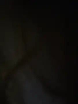 oryanna sex online show from 06-27-26, 09:09