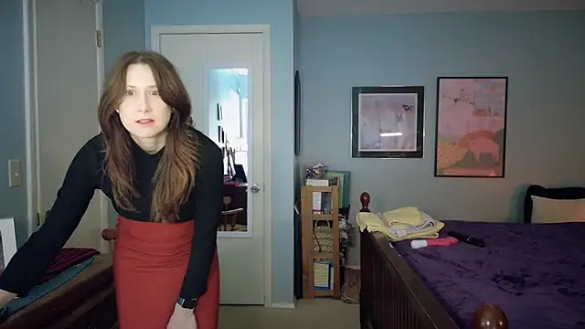 MommyGoddessL online show from 11-06-25, 03:13