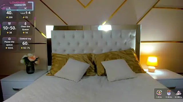 Snapshot of BeatriceAddams chatting on 11-24-25, 09:58 BeatriceAddams online show from 11-24-25, 09:58