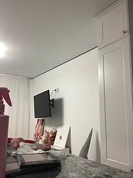 Snapshot of BeatriceAddams chatting on 02-28-26, 09:16 BeatriceAddams online show from 02-28-26, 09:16