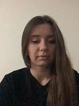 Snapshot of BeatriceAddams chatting on 03-04-26, 04:57 BeatriceAddams online show from 03-04-26, 04:57