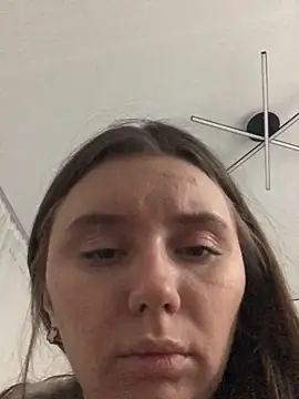 Snapshot of BeatriceAddams chatting on 03-10-26, 05:07 BeatriceAddams online show from 03-10-26, 05:07