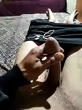 Snapshot of 2CM2 chatting on 03-03-26, 08:53 2CM2 online show from 03-03-26, 08:53