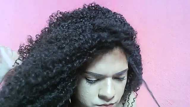 Snapshot of Cachinhospreto chatting on 10-30-25, 01:01 Cachinhospreto online show from 10-30-25, 01:01