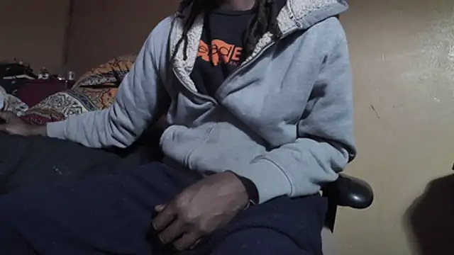 Snapshot of EYEzIAM chatting on 02-01-26, 05:28 EYEzIAM online show from 02-01-26, 05:28