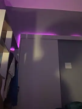 gostosocrvg online show from 09-22-25, 05:53