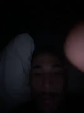 gostosocrvg online show from 04-14-26, 08:53