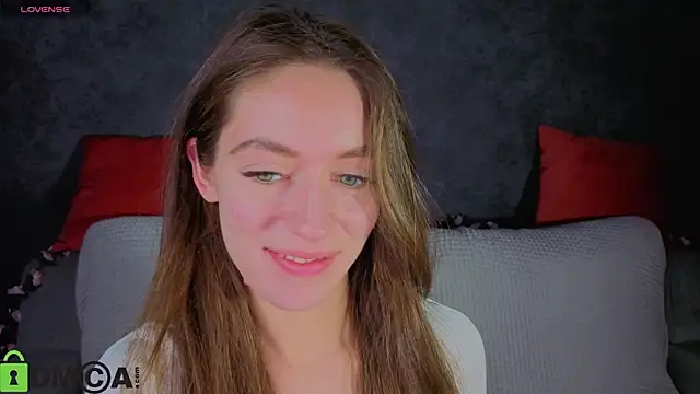 Agnes Wells online show from 11-28-25, 10:29