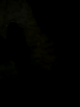 Snapshot of LUKADDES chatting on 10-03-25, 11:57 LUKADDES online show from 10-03-25, 11:57