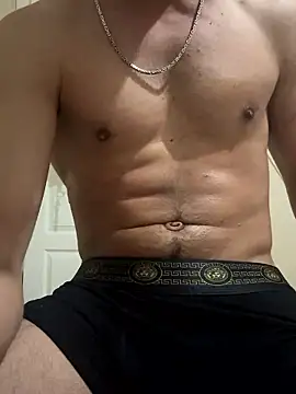 Snapshot of LUKADDES chatting on 11-30-25, 11:09 LUKADDES online show from 11-30-25, 11:09