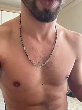 Snapshot of LUKADDES chatting on 03-26-26, 11:49 LUKADDES online show from 03-26-26, 11:49