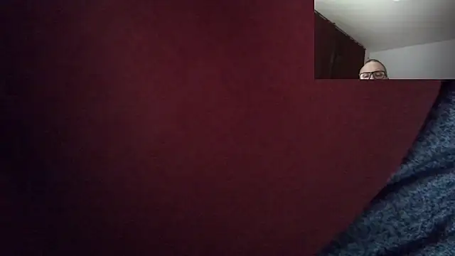 Snapshot of SpicyDuoX chatting on 10-13-25, 08:14 SpicyDuoX online show from 10-13-25, 08:14