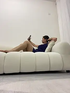 Jyoti-baby online show from 05-06-26, 01:49