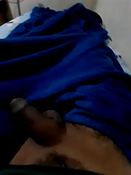 Snapshot of masturbador-solitaro chatting on 10-13-25, 10:15 masturbador-solitaro online show from 10-13-25, 10:15