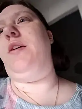 Snapshot of Feuchtekitty92@xh chatting on 01-16-26, 09:02 Feuchtekitty92xh online show from 01-16-26, 09:02