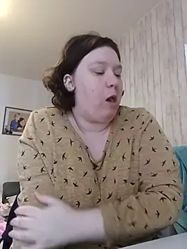 Snapshot of Feuchtekitty92@xh chatting on 03-24-26, 07:57 Feuchtekitty92xh online show from 03-24-26, 07:57