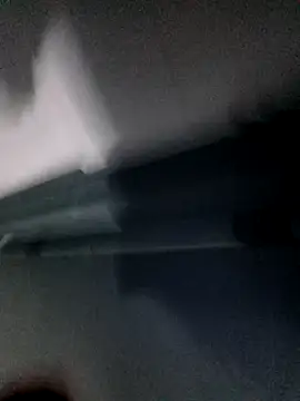 Davig4 online show from 09-10-25, 11:49