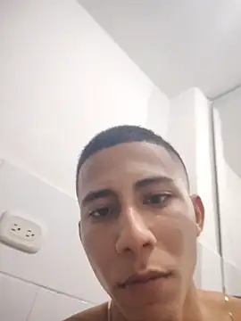 Davig4 online show from 09-11-25, 11:49