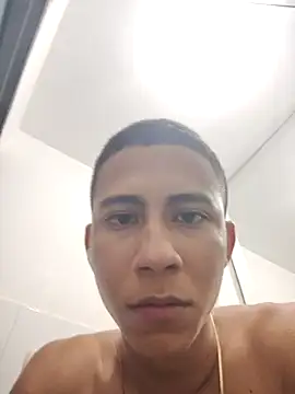 Davig4 online show from 09-15-25, 11:27