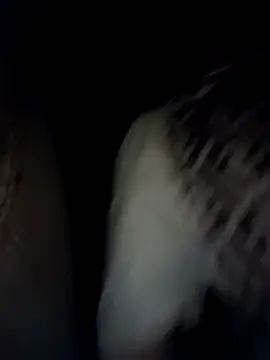 Davig4 online show from 09-28-25, 03:12