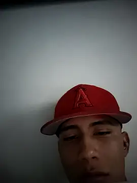 Davig4 online show from 10-02-25, 10:28