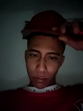 Davig4 online show from 10-04-25, 02:53