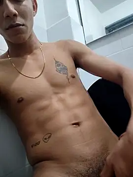 Davig4 online show from 10-08-25, 03:59