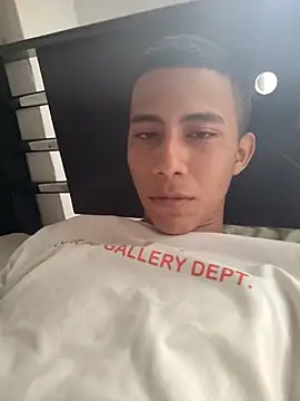 Davig4 online show from 10-10-25, 05:56