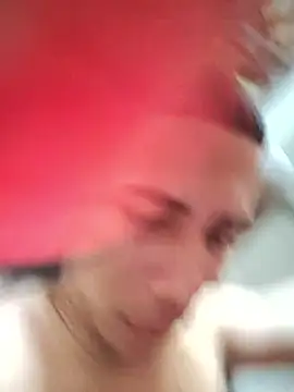 Davig4 online show from 10-18-25, 12:06