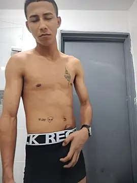 Davig4 online show from 10-21-25, 08:20