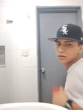 Davig4 online show from 11-03-25, 01:56